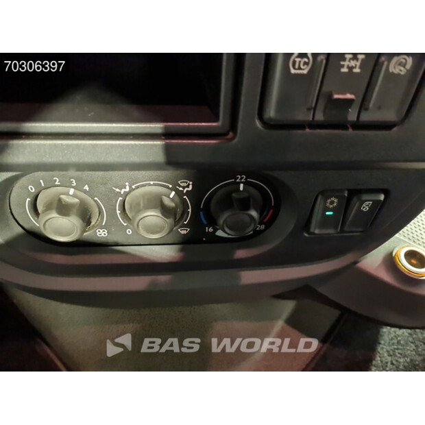 2017 داف XF 460-44348502