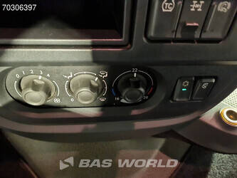 2017-daf-xf-460-1395747-44348502