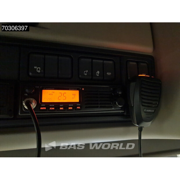 2017 داف XF 460-44348504