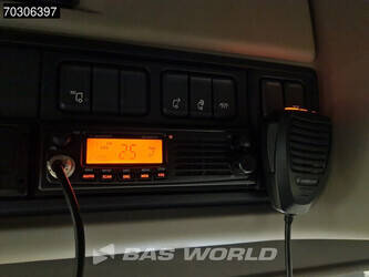 2017-daf-xf-460-1395747-44348504