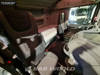 2017-daf-xf-460-1395747-44348506