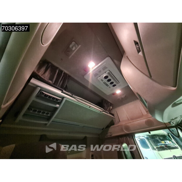 2017 داف XF 460-44348508