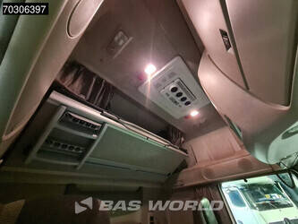 2017-daf-xf-460-1395747-44348508