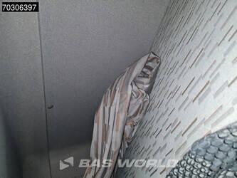 2017-daf-xf-460-1395747-44348510