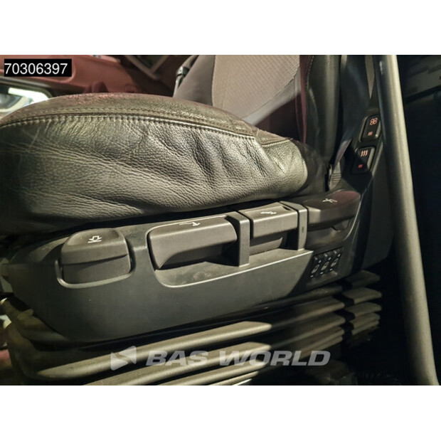 2017 داف XF 460-44348512