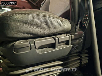 2017-daf-xf-460-1395747-44348512