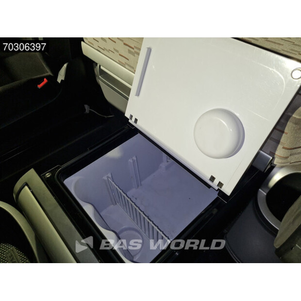 2017 داف XF 460-44348514