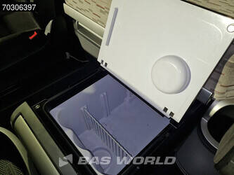 2017-daf-xf-460-1395747-44348514