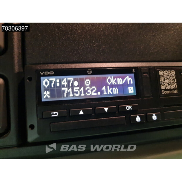 2017 داف XF 460-44348516