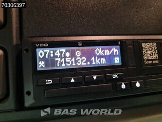 2017-daf-xf-460-1395747-44348516