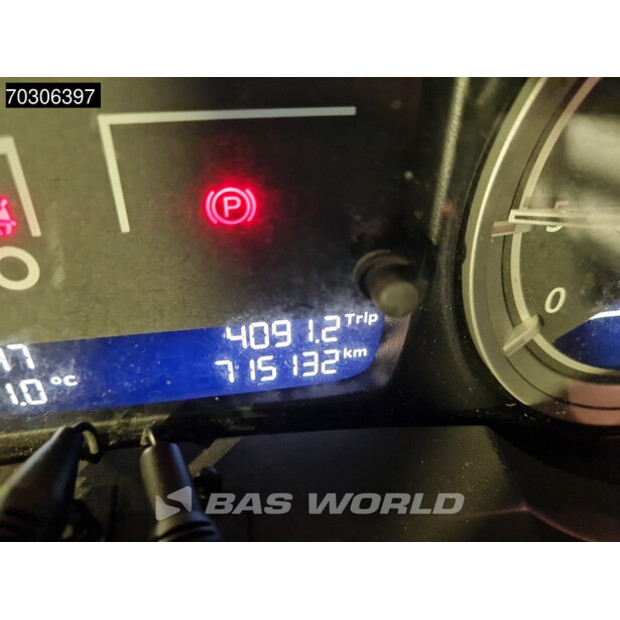 2017 داف XF 460-44348518