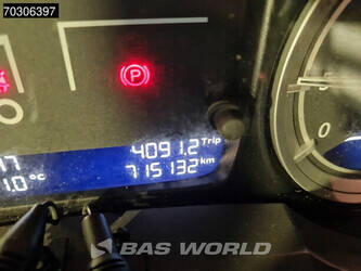 2017-daf-xf-460-1395747-44348518