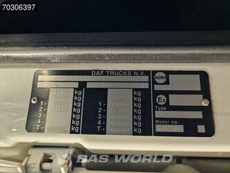 2017-daf-xf-460-1395747-44348520