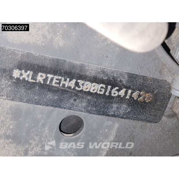 2017 داف XF 460-44348521