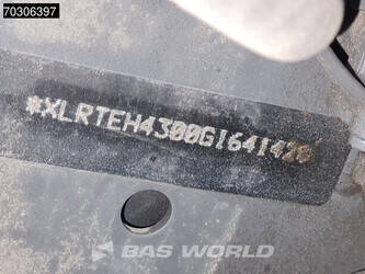 2017-daf-xf-460-1395747-44348521