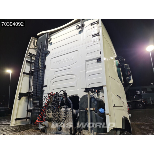 2016 فولفو FH500-44348542