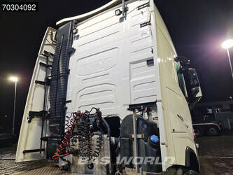 2016-volvo-fh500-1395750-44348542