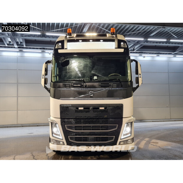 2016 فولفو FH500-44348544