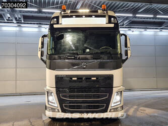 2016-volvo-fh500-1395750-44348544