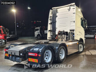 2016-volvo-fh500-1395750-44348545