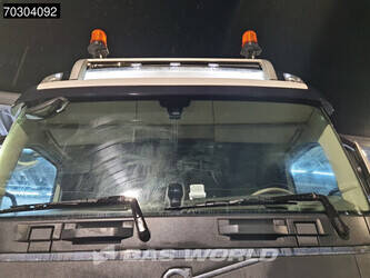 2016-volvo-fh500-1395750-44348547