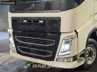 2016-volvo-fh500-1395750-44348548