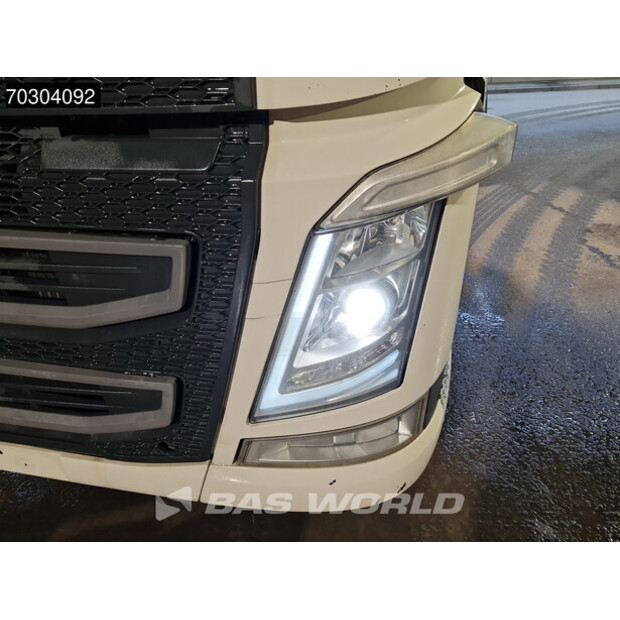 2016 فولفو FH500-44348549