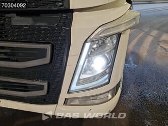 2016-volvo-fh500-1395750-44348549