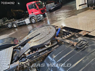 2016-volvo-fh500-1395750-44348550