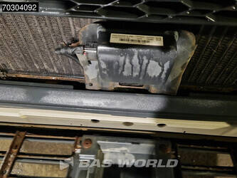 2016-volvo-fh500-1395750-44348551