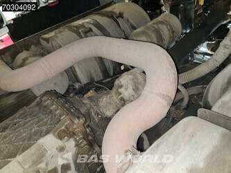 2016-volvo-fh500-1395750-44348552