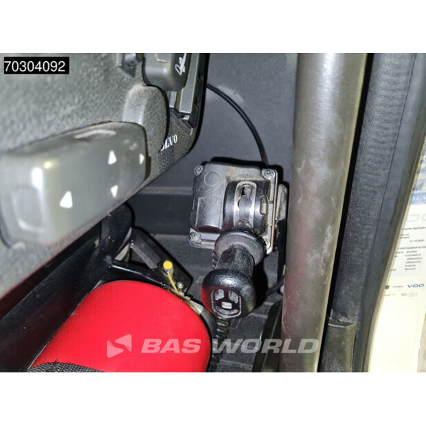 2016 فولفو FH500-44348553