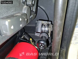 2016-volvo-fh500-1395750-44348553