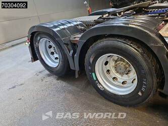 2016-volvo-fh500-1395750-44348554