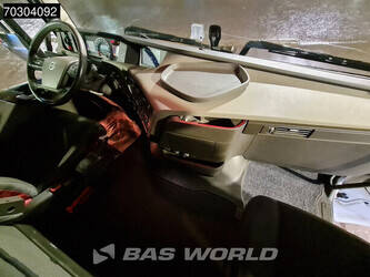 2016-volvo-fh500-1395750-44348555