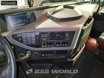 2016-volvo-fh500-1395750-44348556