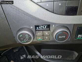 2016-volvo-fh500-1395750-44348557