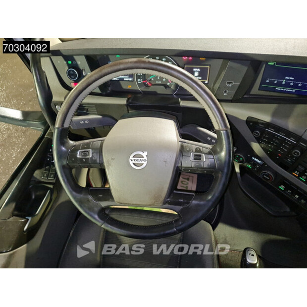 2016 فولفو FH500-44348558