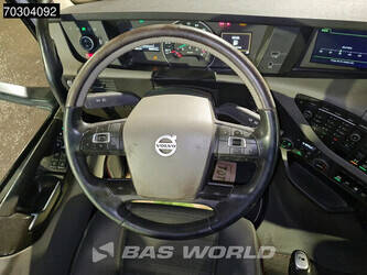 2016-volvo-fh500-1395750-44348558