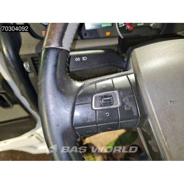 2016 فولفو FH500-44348559