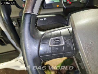 2016-volvo-fh500-1395750-44348559