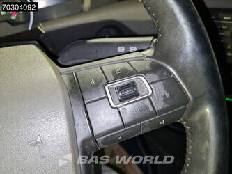 2016-volvo-fh500-1395750-44348560