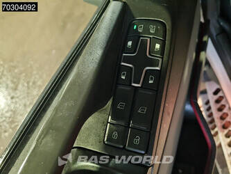 2016-volvo-fh500-1395750-44348561