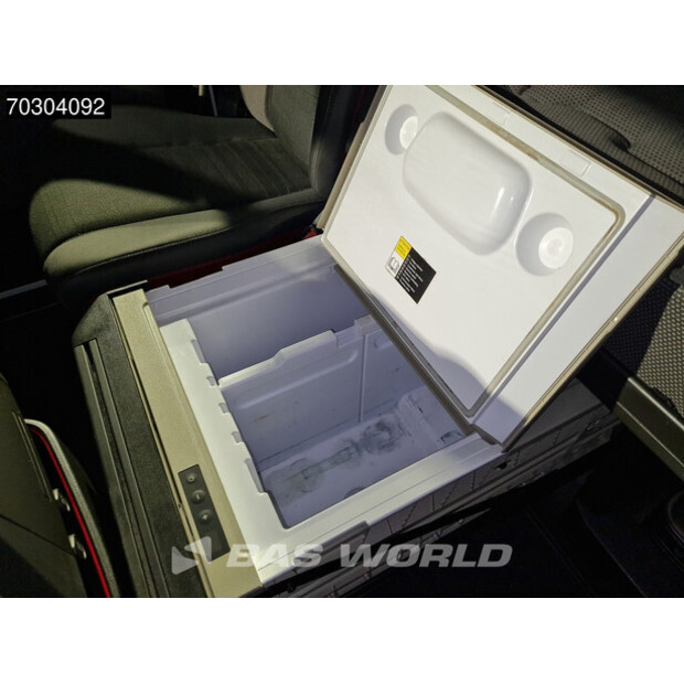 2016 فولفو FH500-44348562