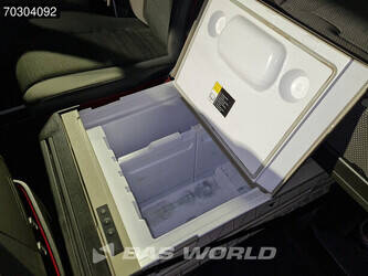 2016-volvo-fh500-1395750-44348562