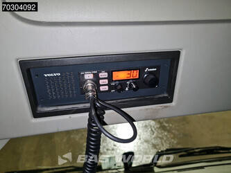 2016-volvo-fh500-1395750-44348563