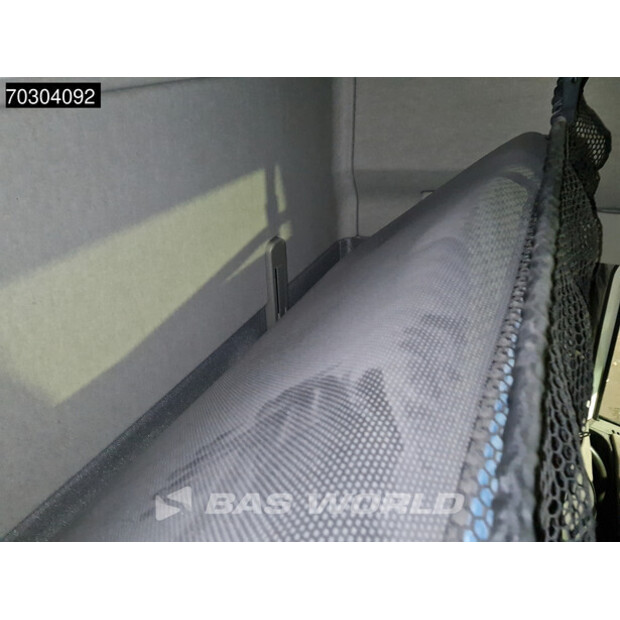 2016 فولفو FH500-44348564