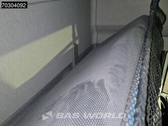 2016-volvo-fh500-1395750-44348564