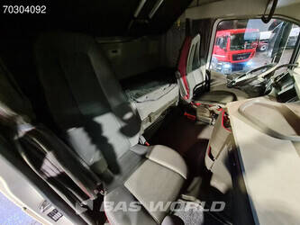 2016-volvo-fh500-1395750-44348565