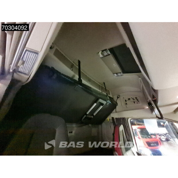 2016 فولفو FH500-44348566